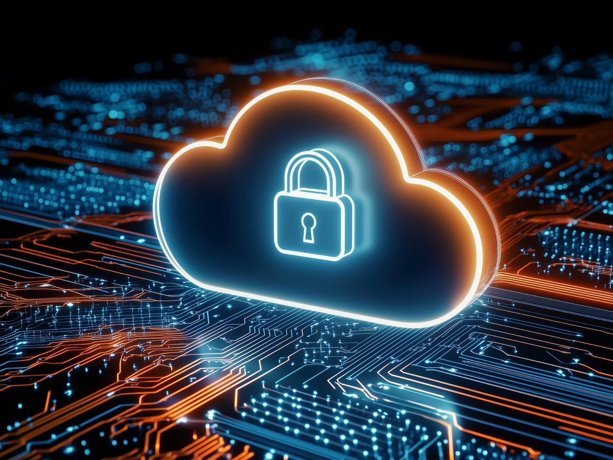 Cloud breaches thrive on weak security. Poor credentials, misconfigurations, and excessive access fuel attacks. Prevention is the only defense