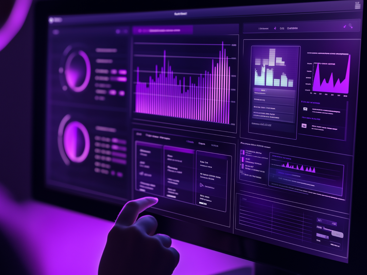 ETL refines raw data into actionable insights, improving business intelligence, data security, and compliance while cutting costs at scale.