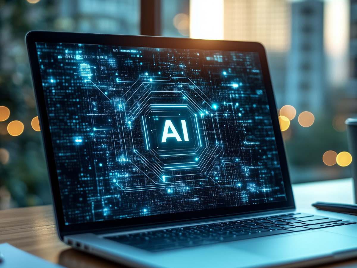 AI coding tools drive faster development, cleaner code, and smarter workflows. Unlock new levels of security, scalability, and innovation.