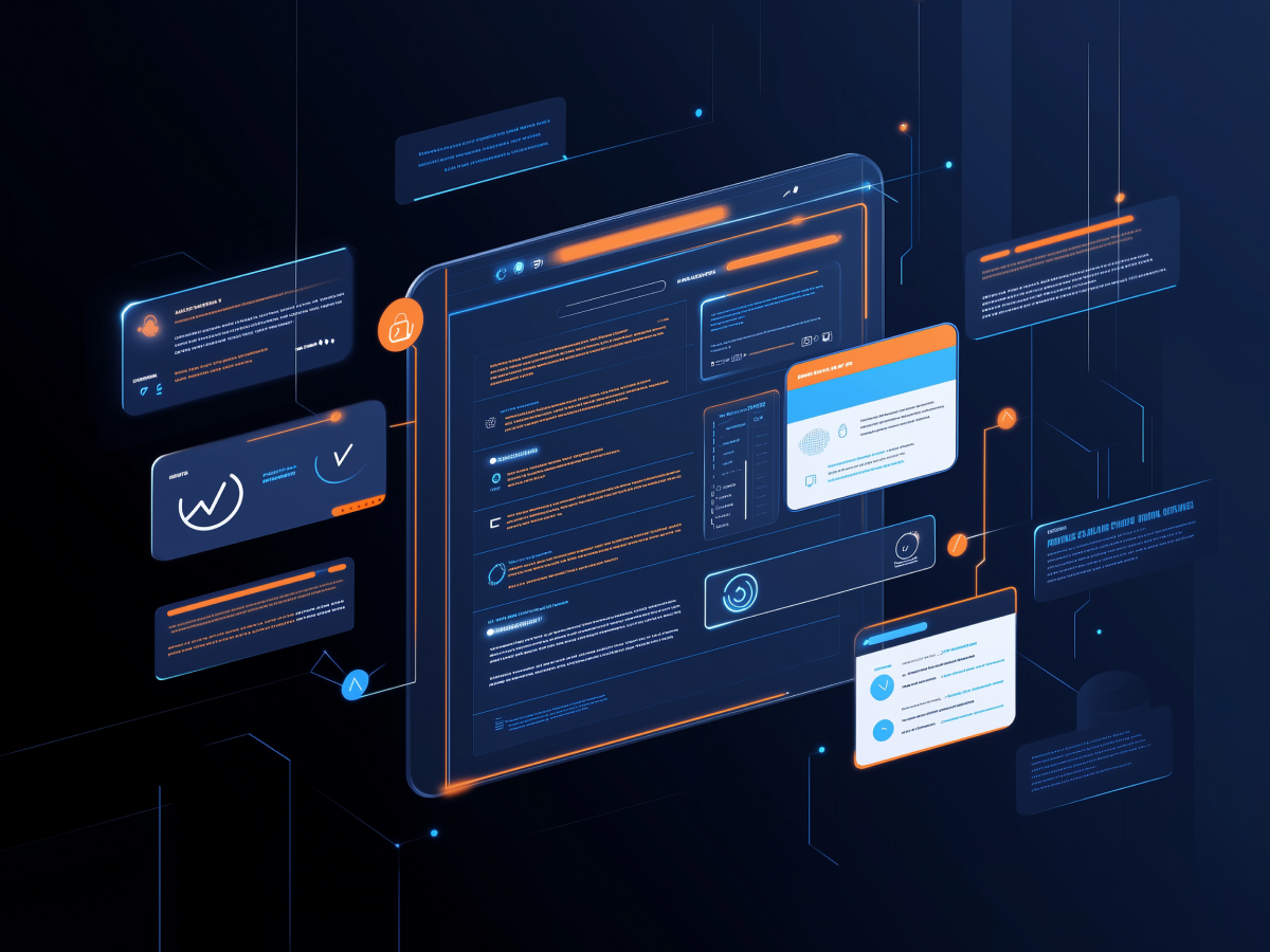 AI needs scalable infrastructure. Enterprises are embracing containers and hybrid cloud to stay ahead. Adapt fast or get left behind.