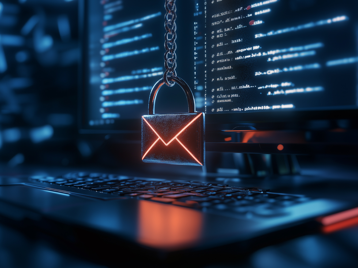 Attackers exploit trusted platforms, AI-driven phishing, and enterprise tools for stealthy cyberattacks. Security must evolve—fast.