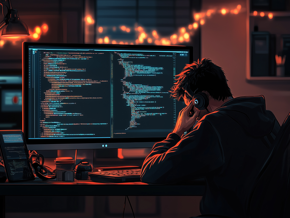 Pourquoi le code généré par l’IA crée-t-il un cauchemar de dette technique ?