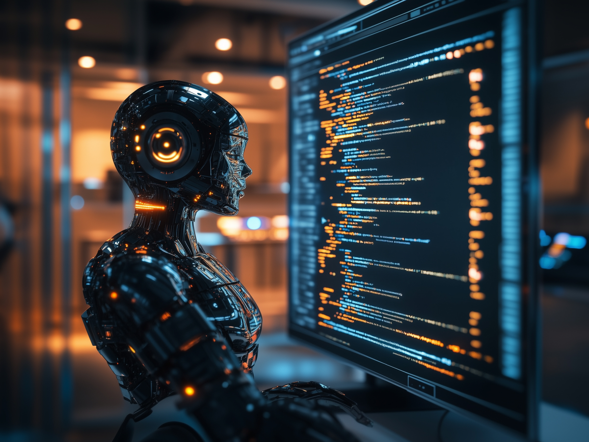 AI agents might be the solution DevOps needs