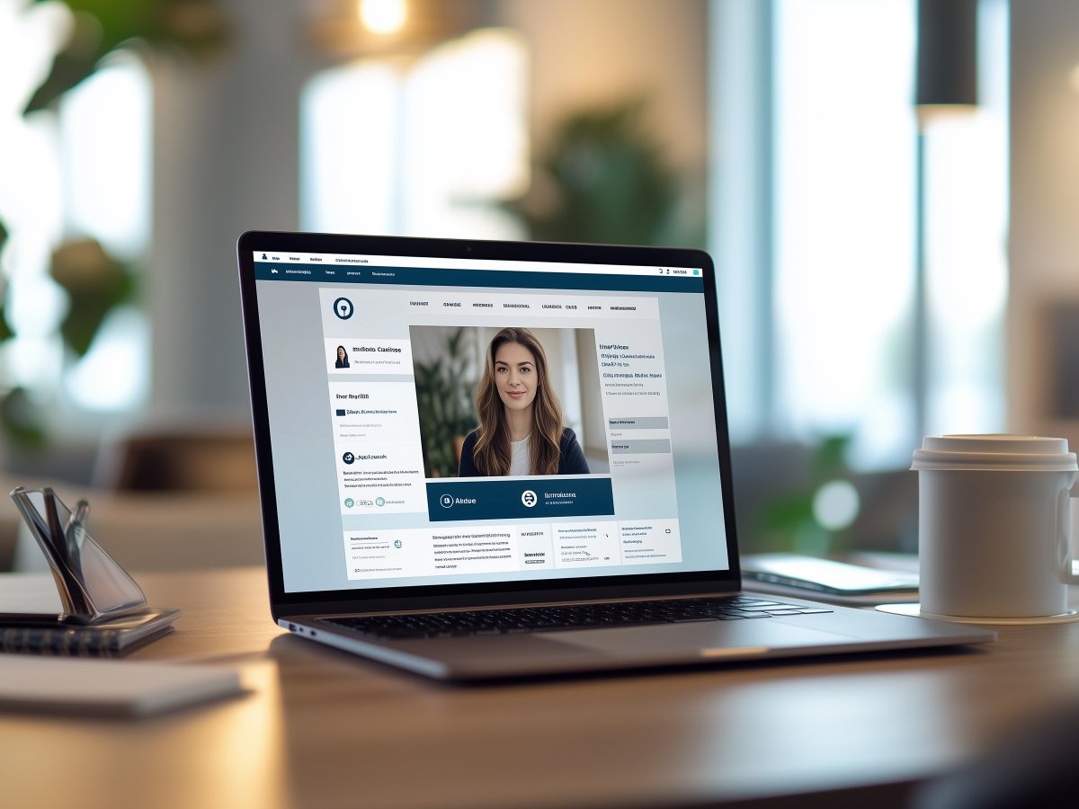 Cinq erreurs coûteuses dans les annonces LinkedIn et comment ne plus les commettre