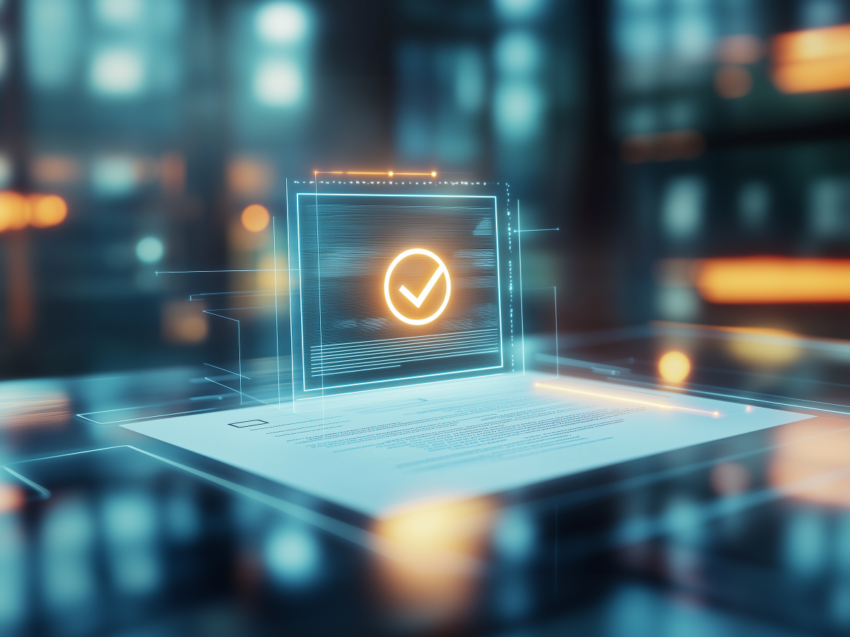 Strong intake forms turn data into a competitive edge. Precision, efficiency, and better decisions start with structured, high-quality inputs.