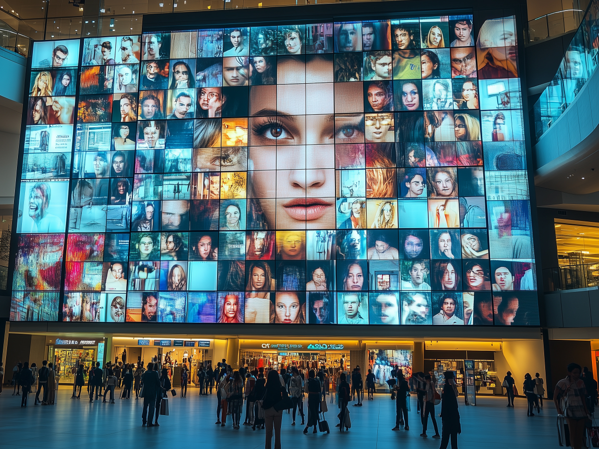 ID-less advertising demands industry-wide change. DSPs, advertisers, and publishers must rethink data, trust, and measurement for a new era.