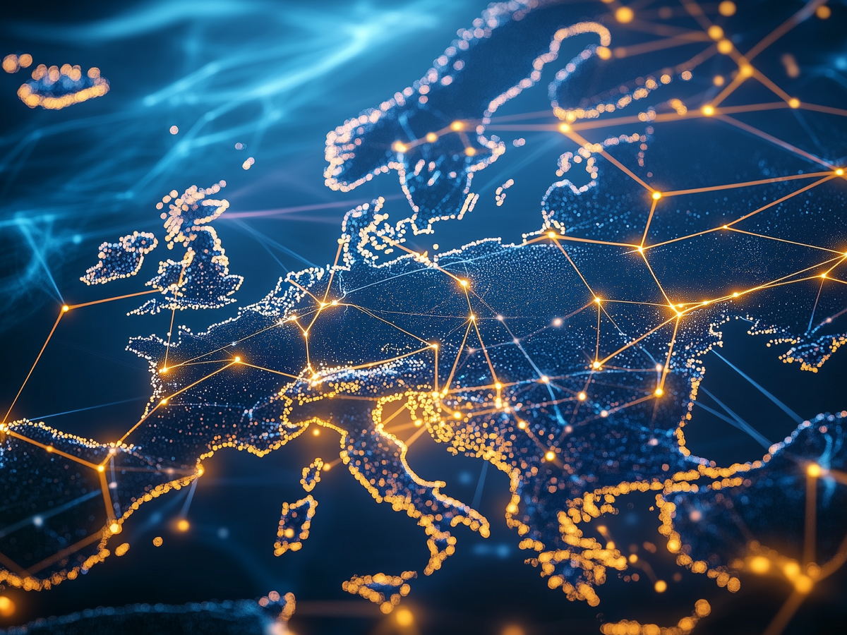 Microsoft’s E.U. Data Boundary reshapes cloud compliance. Local data storage, strict security, and regulatory alignment are now essential.